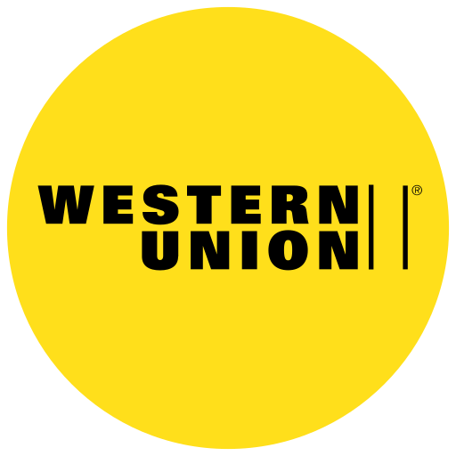 logotipo grátis ícone logotipo grátis ícone