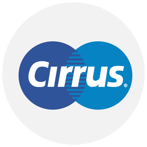 logotipo grátis ícone logotipo grátis ícone