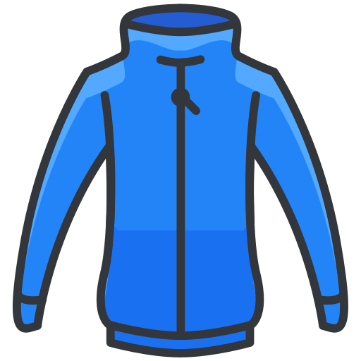 Sports free icon Sports free icon