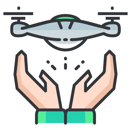 se soucier Icône gratuit