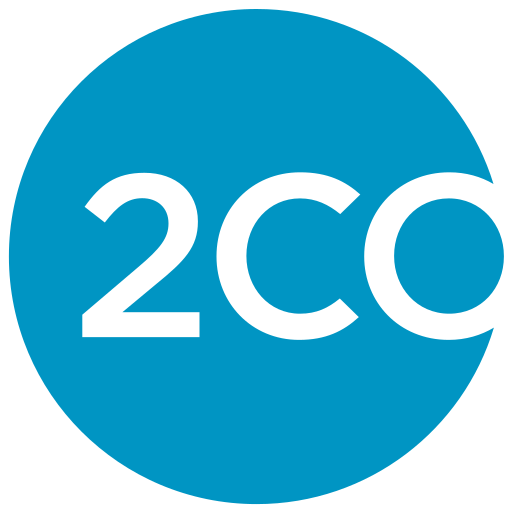 logotipo grátis ícone logotipo grátis ícone