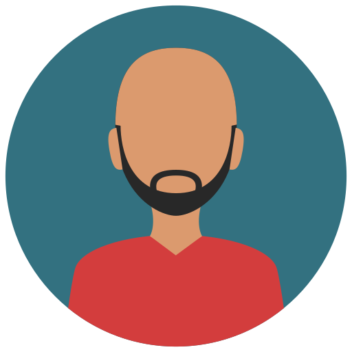 menschen kostenlos Icon