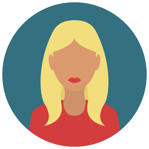 People free icon People free icon