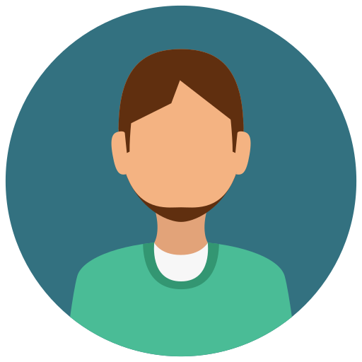 menschen kostenlos Icon menschen kostenlos Icon