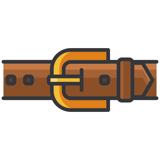 kleidung kostenlos Icon kleidung kostenlos Icon