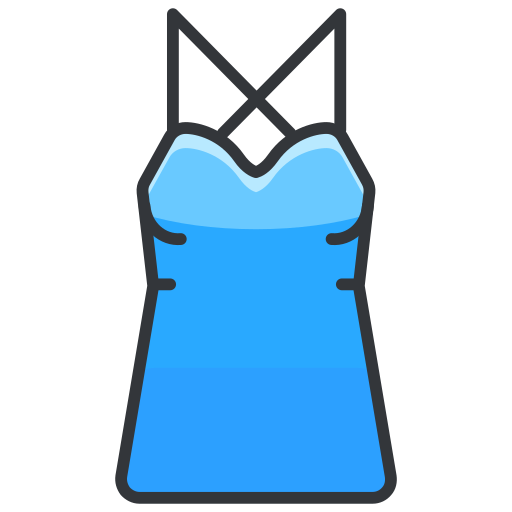 Women free icon Women free icon