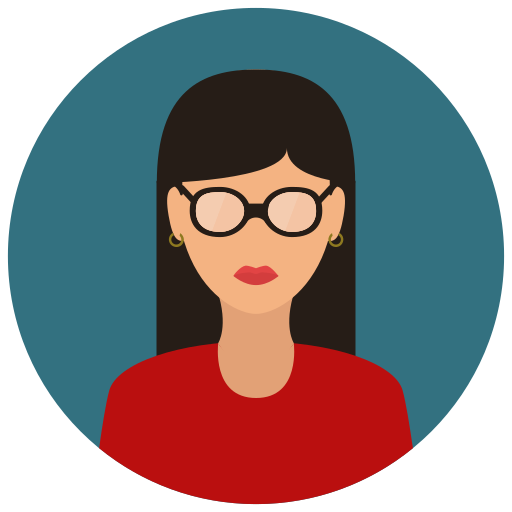 menschen kostenlos Icon
