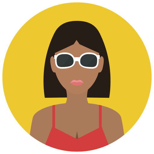 menschen kostenlos Icon
