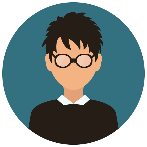 menschen kostenlos Icon menschen kostenlos Icon