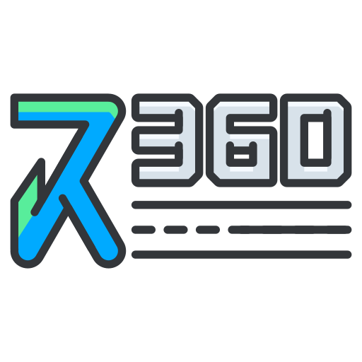 drei kostenlos Icon