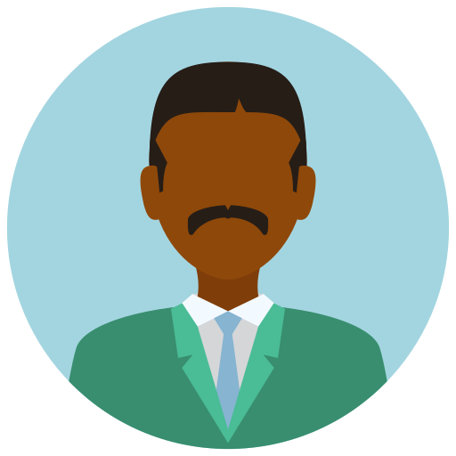 People free icon People free icon