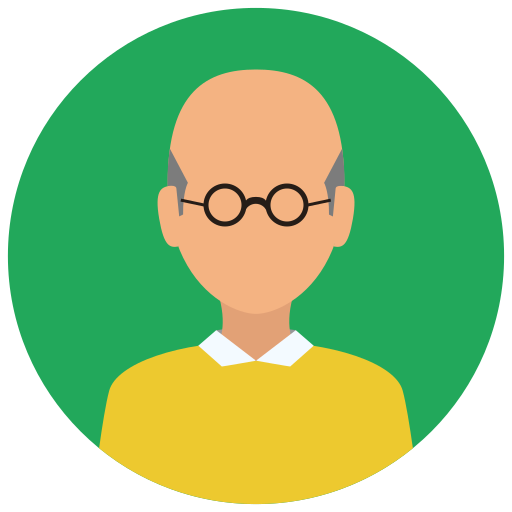 menschen kostenlos Icon menschen kostenlos Icon