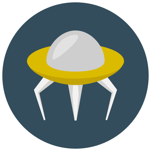 Ship free icon Ship free icon