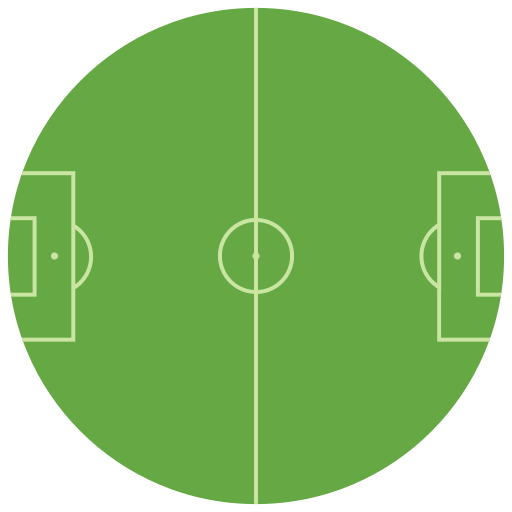 fútbol americano icono gratis