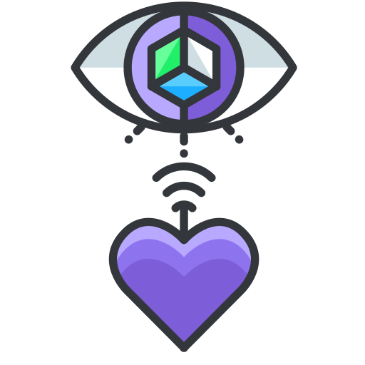 favorit kostenlos Icon favorit kostenlos Icon