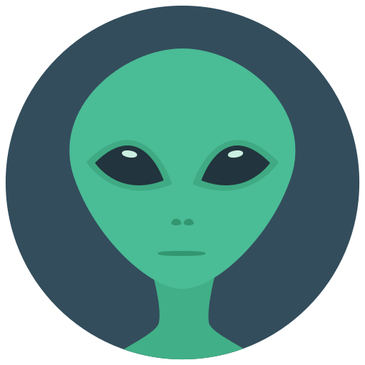 Avatar free icon Avatar free icon