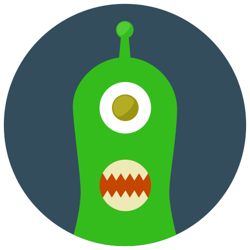 One free icon One free icon