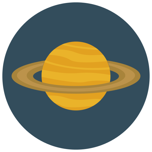 System free icon System free icon
