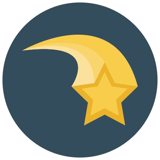 Star free icon Star free icon