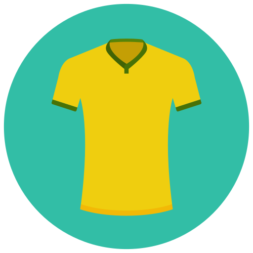 fútbol americano icono gratis