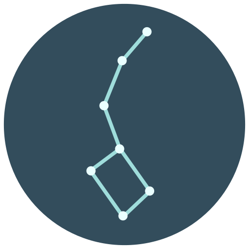 Sign free icon Sign free icon