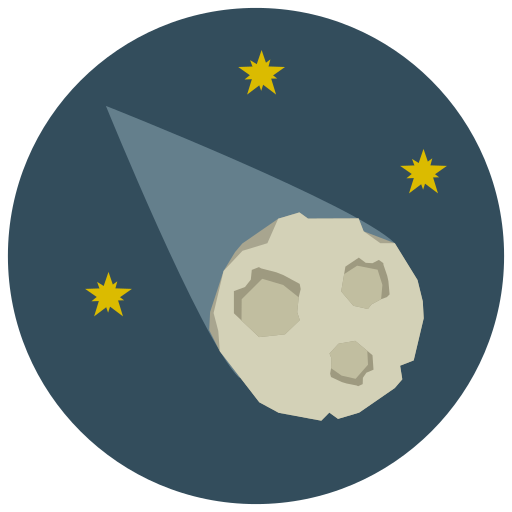 estrela grátis ícone estrela grátis ícone