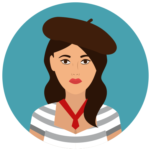 People free icon People free icon