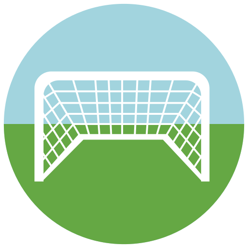 fútbol americano icono gratis