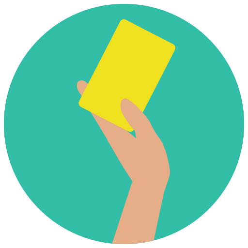 축구 무료 아이콘