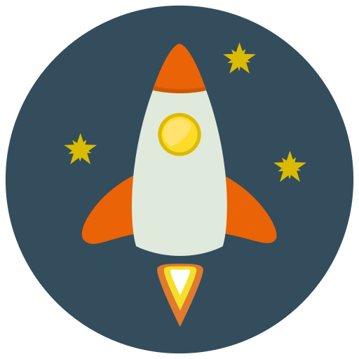Technology free icon Technology free icon