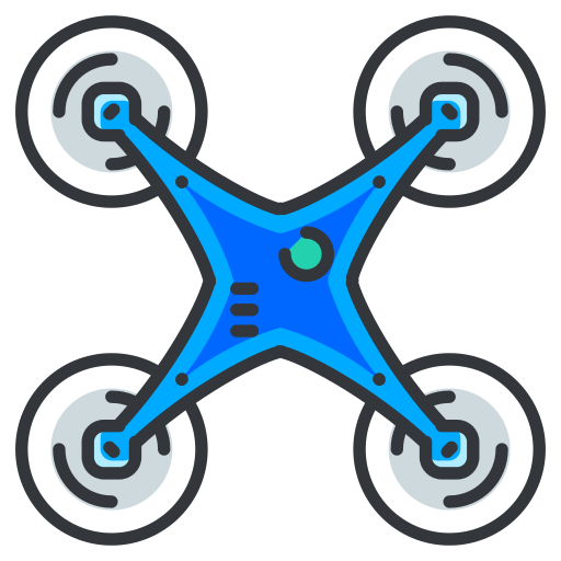 livraison Icône gratuit