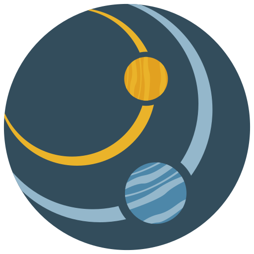 System free icon System free icon