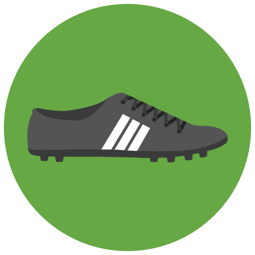 fútbol americano icono gratis