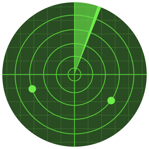 ubicación icono gratis