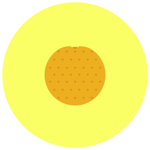 Fruits free icon