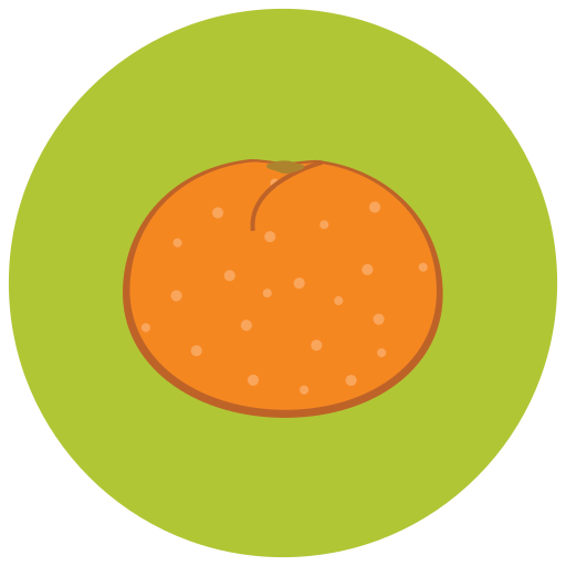 Fruits free icon Fruits free icon