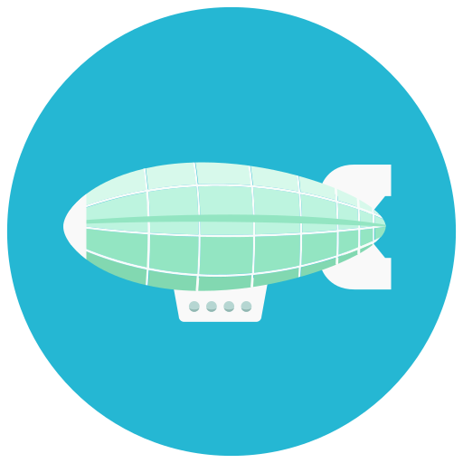 vehículo icono gratis