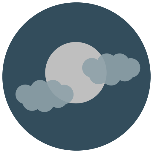 Погода бесплатно иконка