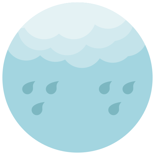 Cloud free icon Cloud free icon