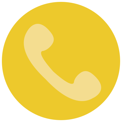 telefon kostenlos Icon
