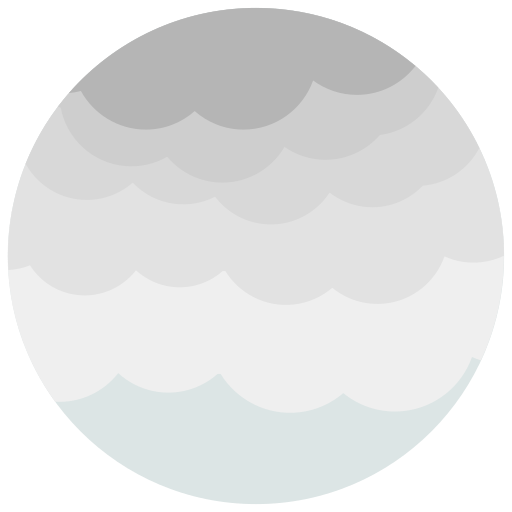 Погода бесплатно иконка