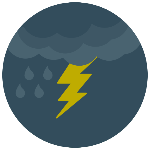 Погода бесплатно иконка