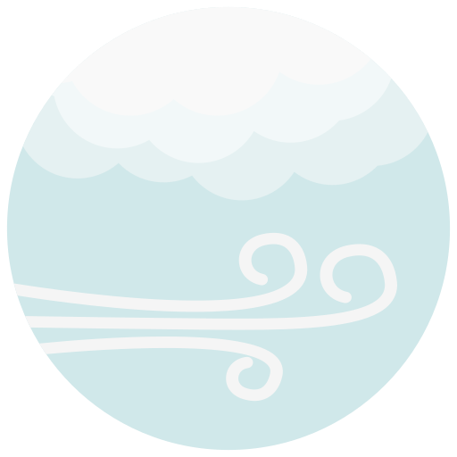 Cloud free icon Cloud free icon