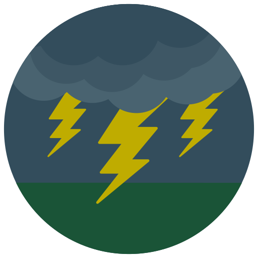 Cloud free icon
