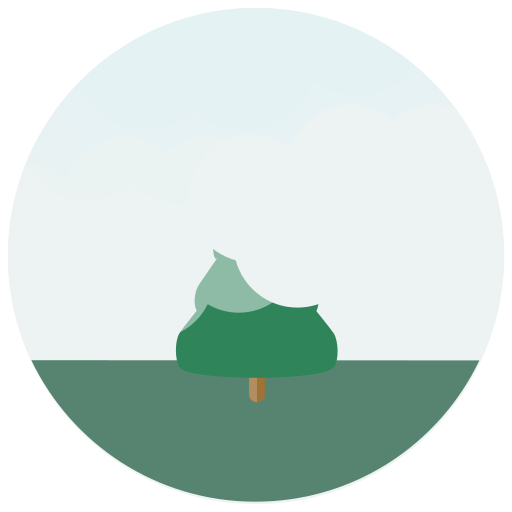 Погода бесплатно иконка