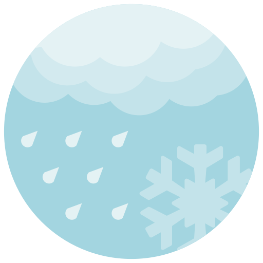 Cloud free icon