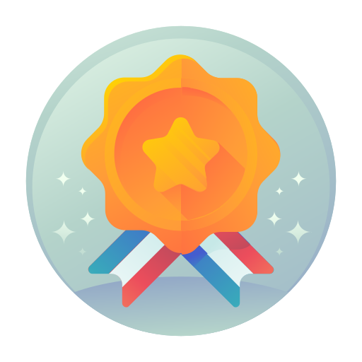 deportes icono gratis