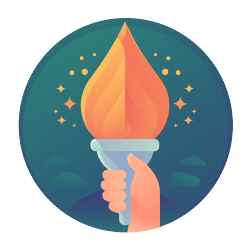 lumière Icône gratuit lumière Icône gratuit