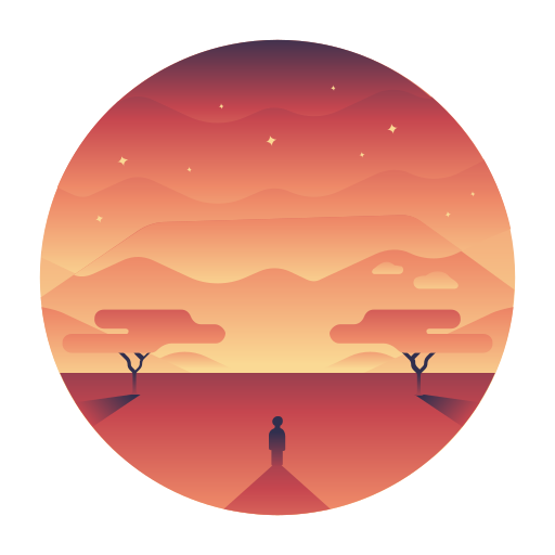 Путешествовать бесплатно иконка