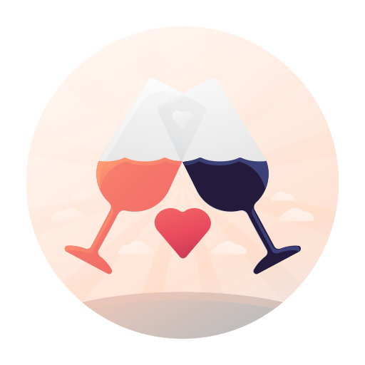 trinken kostenlos Icon trinken kostenlos Icon